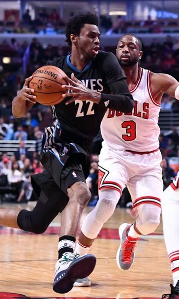 Timberwolves Wrap: Successful Thibodeau's return to Chicago